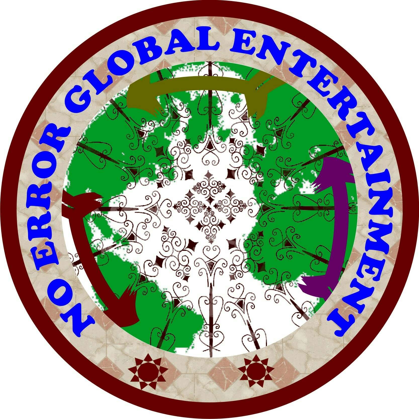 NoErrorGlobalEntertainment